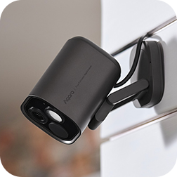 camera-hub-g5-pro-wifi-32gb-10-2a