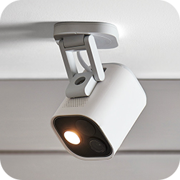 Aqara Camera Hub G5 Pro (Wi-Fi - 32GB) - Aqara UK Shop