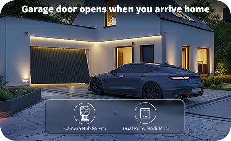 camera-hub-g5-pro-wifi-32gb-11-2a