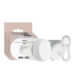 Aqara Spatial Multi-Sensor FP400 Kit