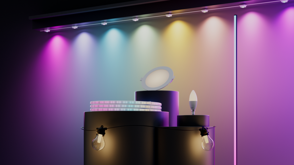 Aqara-IFA-Light-Display.jpg