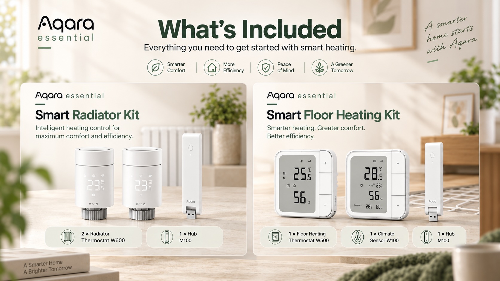 SmartHeating6
