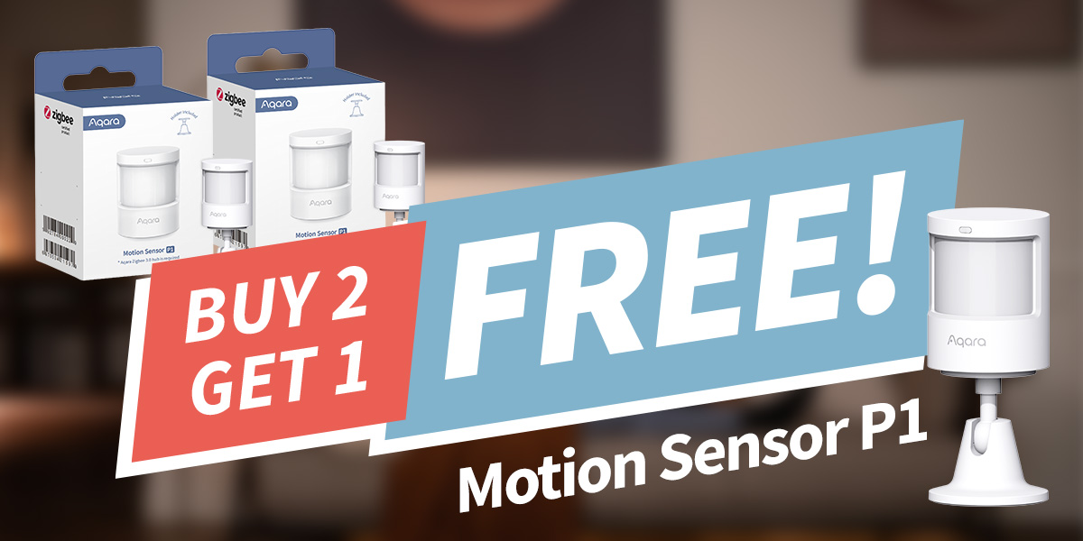 motion-sensor-p1-blog-post-thumbnail-1200x600-2