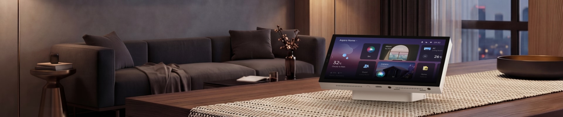 S1 Plus Desktop Version Now Available