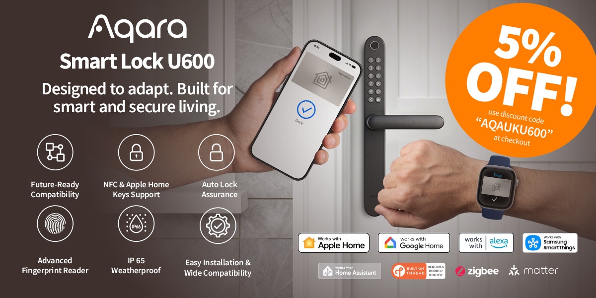 u600-launch-blog-post-thumbnail-1200x600